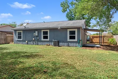 24311 Kennedy Ranch Lane, Hockley, TX 77447 - Photo 23