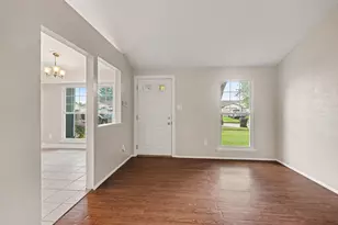 24311 Kennedy Ranch Ln, Hockley, TX 77447 - Photo 5