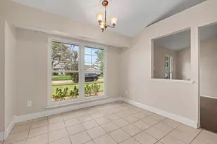 24311 Kennedy Ranch Ln, Hockley, TX 77447 - Photo 11