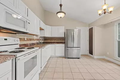 24311 Kennedy Ranch Lane, Hockley, TX 77447 - Photo 9