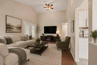 24311 Kennedy Ranch Lane, Hockley, TX 77447 - Photo 7
