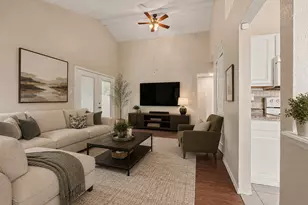 24311 Kennedy Ranch Ln, Hockley, TX 77447 - Photo 7