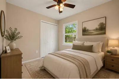 24311 Kennedy Ranch Lane, Hockley, TX 77447 - Photo 17