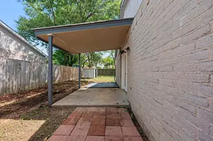 24311 Kennedy Ranch Ln, Hockley, TX 77447 - Photo 21