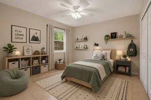 24311 Kennedy Ranch Ln, Hockley, TX 77447 - Photo 19