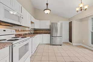 24311 Kennedy Ranch Ln, Hockley, TX 77447 - Photo 9