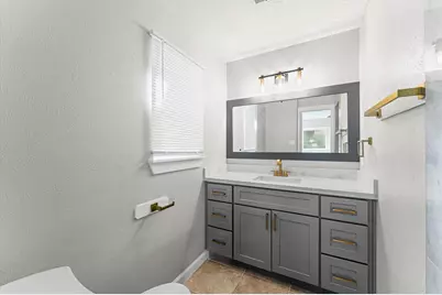 8231 Garden Parks Drive, Houston, TX 77075 - Photo 19