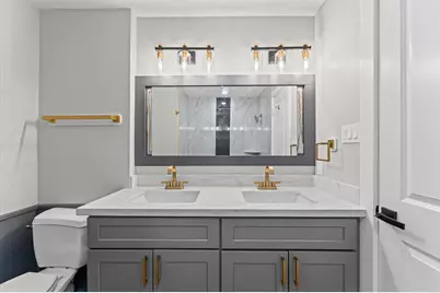 8231 Garden Parks Drive, Houston, TX 77075 - Photo 21