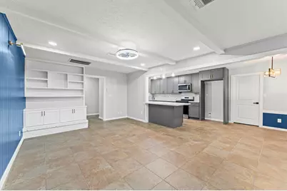 8231 Garden Parks Drive, Houston, TX 77075 - Photo 7