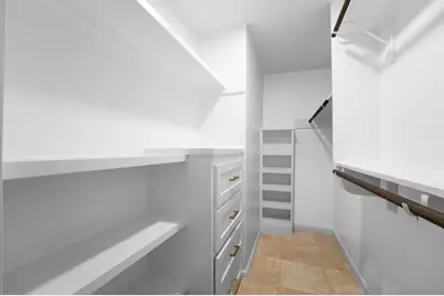 8231 Garden Parks Drive, Houston, TX 77075 - Photo 25