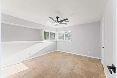 8231 Garden Parks Drive, Houston, TX 77075 - Photo 17