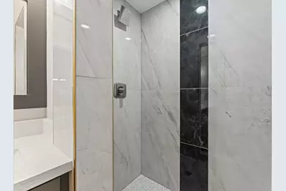 8231 Garden Parks Drive, Houston, TX 77075 - Photo 29