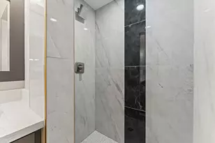 8231 Garden Parks Dr, Houston, TX 77075 - Photo 29