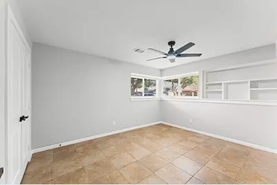 8231 Garden Parks Drive, Houston, TX 77075 - Photo 15
