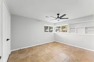 8231 Garden Parks Dr, Houston, TX 77075 - Photo 15