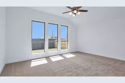 27311 Rolling Bluestem Lane, Hockley, TX 77447 - Photo 7