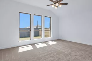 27311 Rolling Bluestem Ln, Hockley, TX 77447 - Photo 7