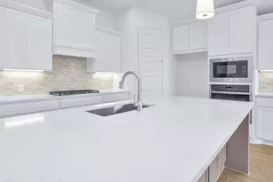 27311 Rolling Bluestem Ln, Hockley, TX 77447 - Photo 5
