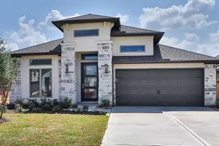 27311 Rolling Bluestem Ln, Hockley, TX 77447 - Photo 1