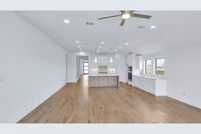 27311 Rolling Bluestem Lane, Hockley, TX 77447 - Photo 3