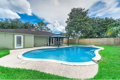 15923 Dunmoor Drive, Houston, TX 77059 - Photo 29