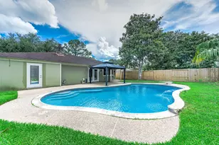 15923 Dunmoor Dr, Houston, TX 77059 - Photo 29