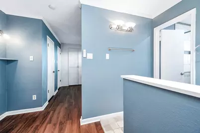 15923 Dunmoor Drive, Houston, TX 77059 - Photo 19