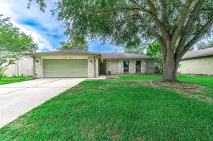 15923 Dunmoor Dr, Houston, TX 77059 - Photo 1