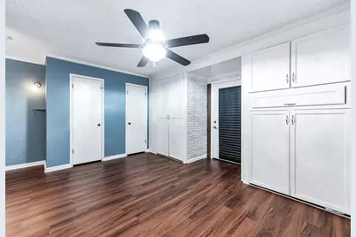 15923 Dunmoor Drive, Houston, TX 77059 - Photo 23