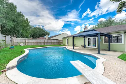 15923 Dunmoor Drive, Houston, TX 77059 - Photo 27