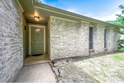 15923 Dunmoor Drive, Houston, TX 77059 - Photo 5