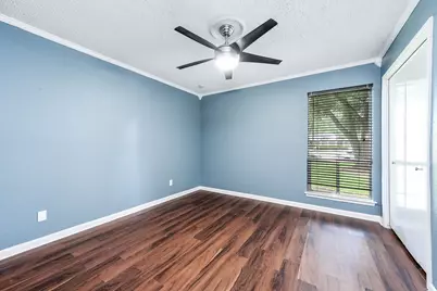 15923 Dunmoor Drive, Houston, TX 77059 - Photo 17
