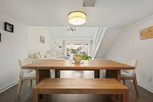 2006 Lakewood Ct, Willis, TX 77318 - Photo 21