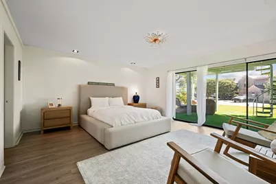 2006 Lakewood Court, Willis, TX 77318 - Photo 7