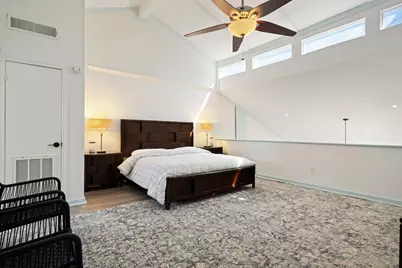2006 Lakewood Court, Willis, TX 77318 - Photo 29