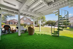 2006 Lakewood Ct, Willis, TX 77318 - Photo 11