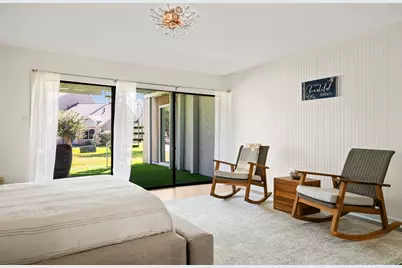 2006 Lakewood Court, Willis, TX 77318 - Photo 9