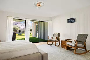 2006 Lakewood Ct, Willis, TX 77318 - Photo 9