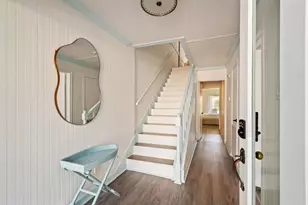 2006 Lakewood Ct, Willis, TX 77318 - Photo 5