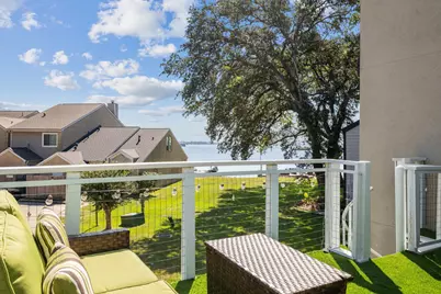 2006 Lakewood Court, Willis, TX 77318 - Photo 3