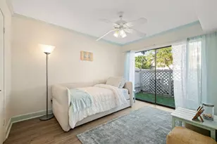 2006 Lakewood Ct, Willis, TX 77318 - Photo 13