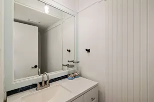 2006 Lakewood Ct, Willis, TX 77318 - Photo 25