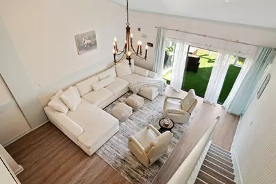 2006 Lakewood Court, Willis, TX 77318 - Photo 27
