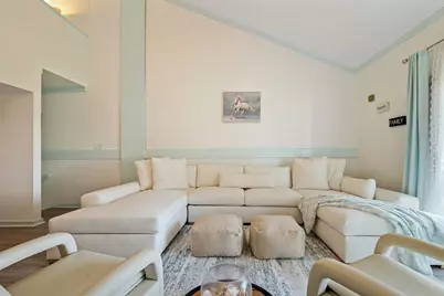 2006 Lakewood Court, Willis, TX 77318 - Photo 17