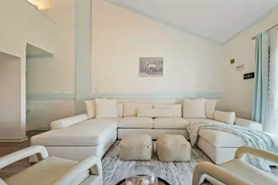 2006 Lakewood Ct, Willis, TX 77318 - Photo 17