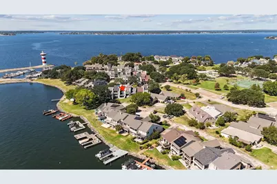 2006 Lakewood Court, Willis, TX 77318 - Photo 37