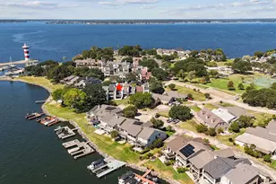 2006 Lakewood Ct, Willis, TX 77318 - Photo 37