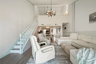 2006 Lakewood Ct, Willis, TX 77318 - Photo 19