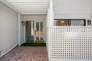 2006 Lakewood Ct, Willis, TX 77318 - Photo 35