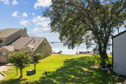 2006 Lakewood Court, Willis, TX 77318 - Photo 27